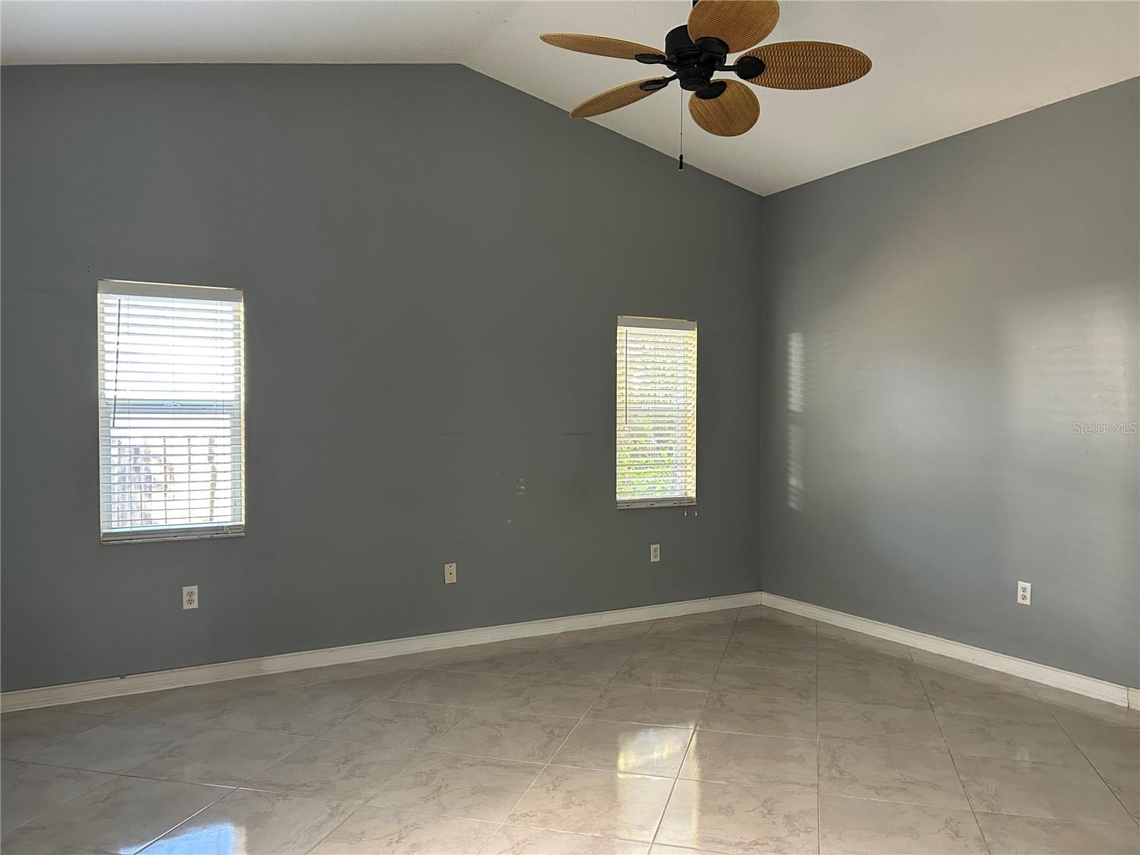 Image 10 of 29 For Address Not Provided