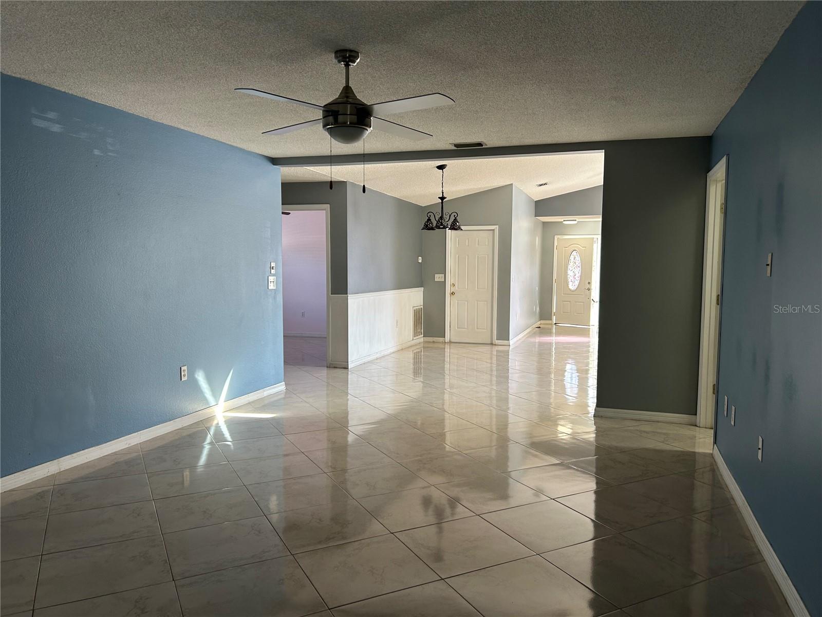 Image 11 of 29 For Address Not Provided