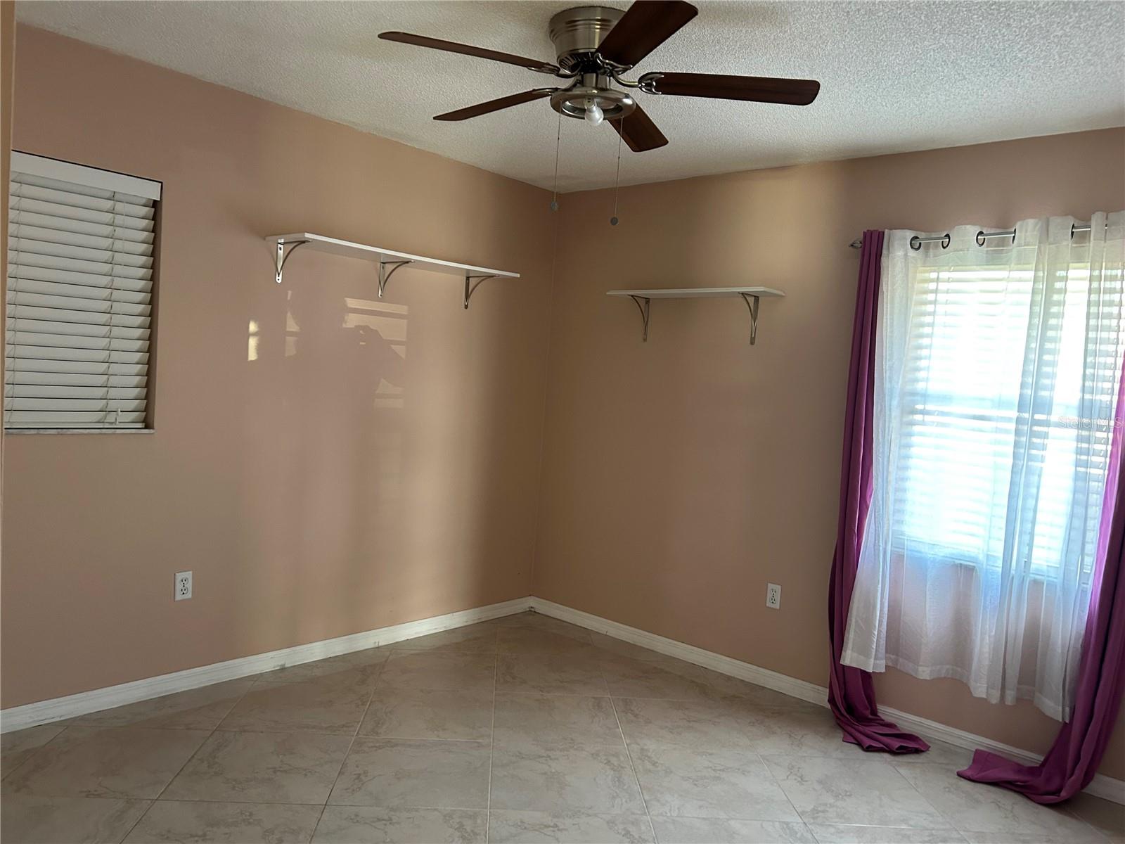 Image 12 of 29 For Address Not Provided