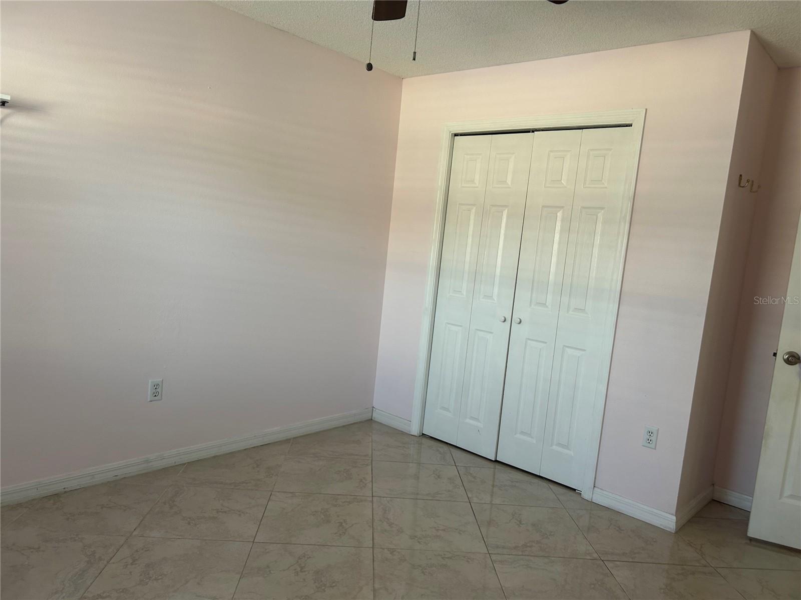 Image 13 of 29 For Address Not Provided