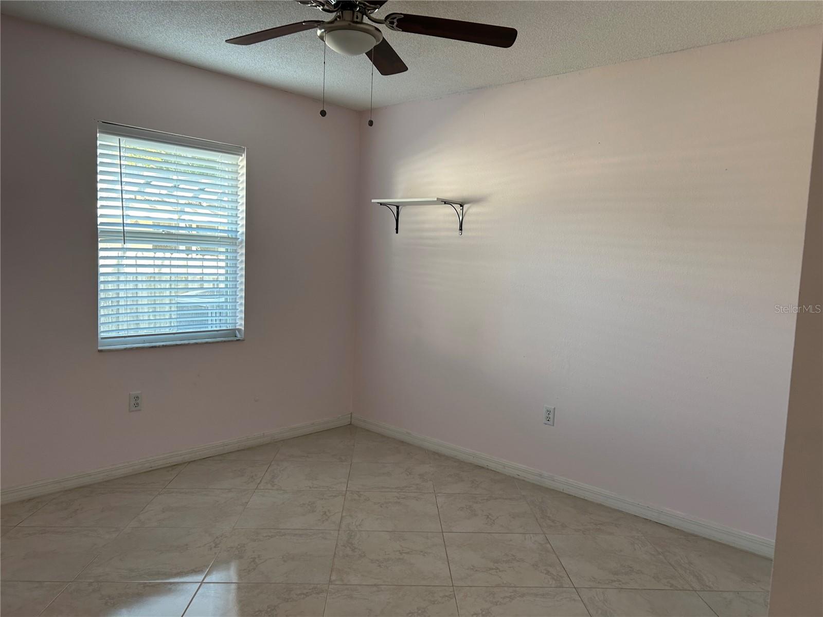 Image 14 of 29 For Address Not Provided