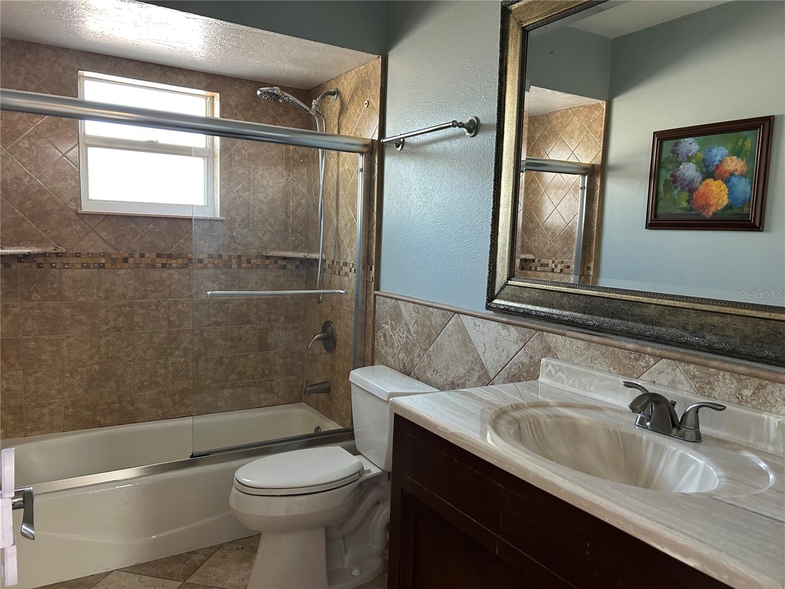 Image 16 of 29 For Address Not Provided