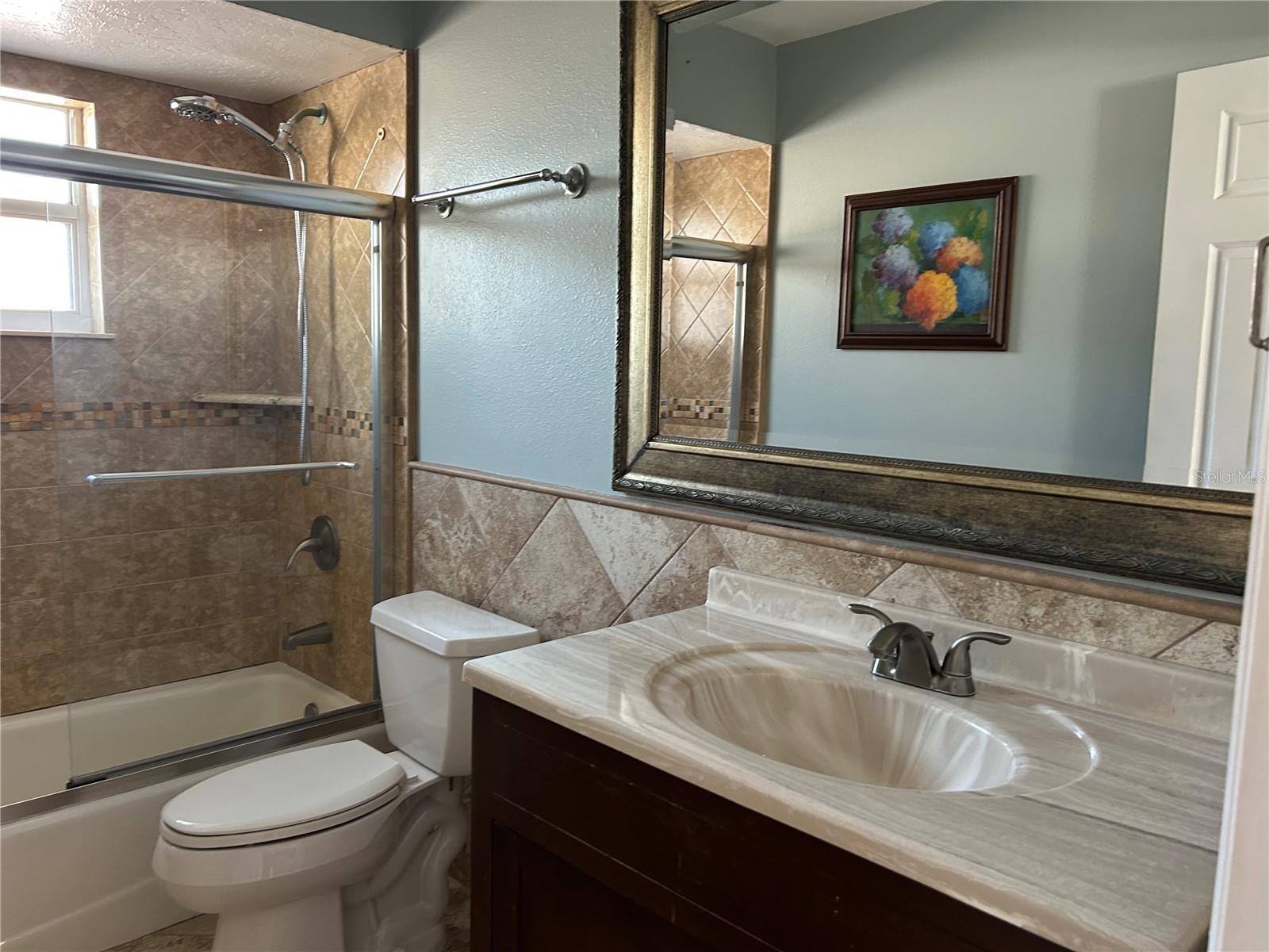 Image 17 of 29 For Address Not Provided