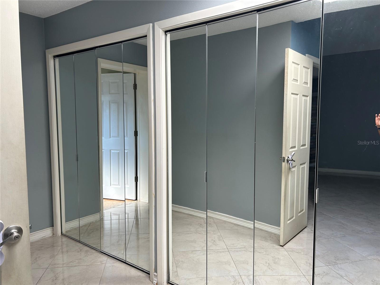 Image 18 of 29 For Address Not Provided