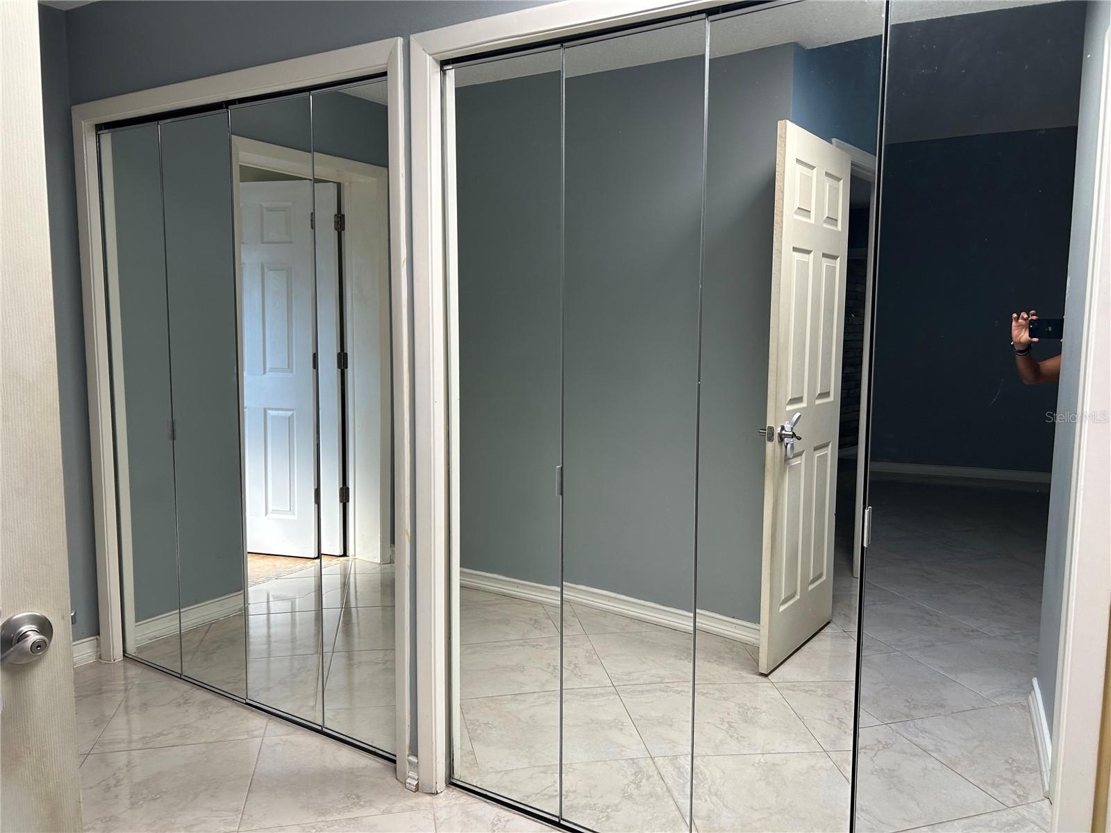 Image 19 of 29 For Address Not Provided