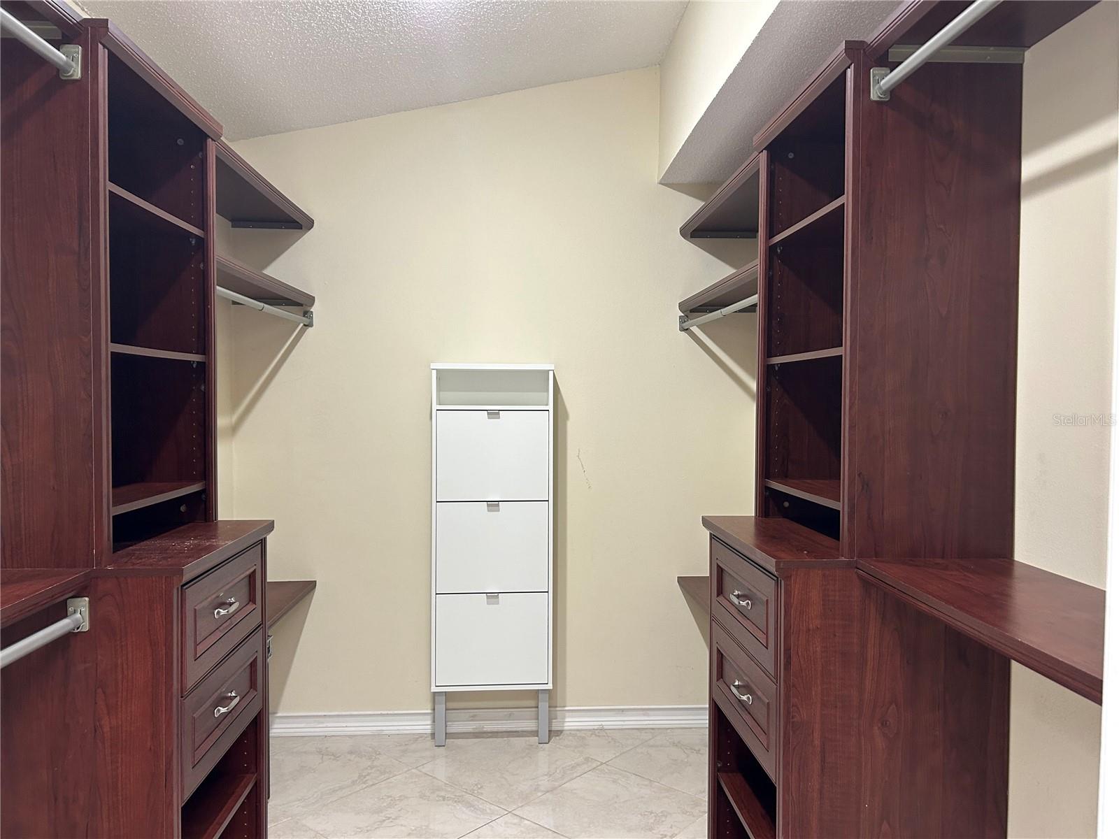 Image 20 of 29 For Address Not Provided