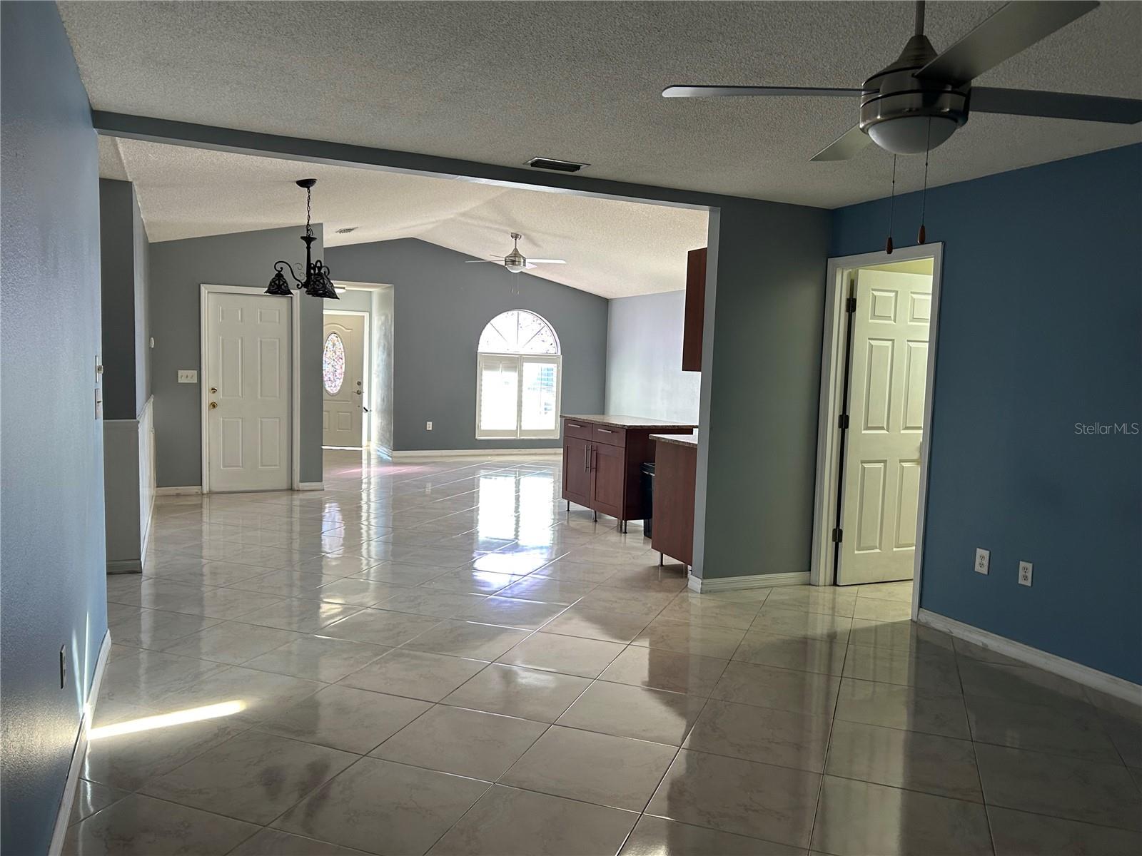 Image 21 of 29 For Address Not Provided