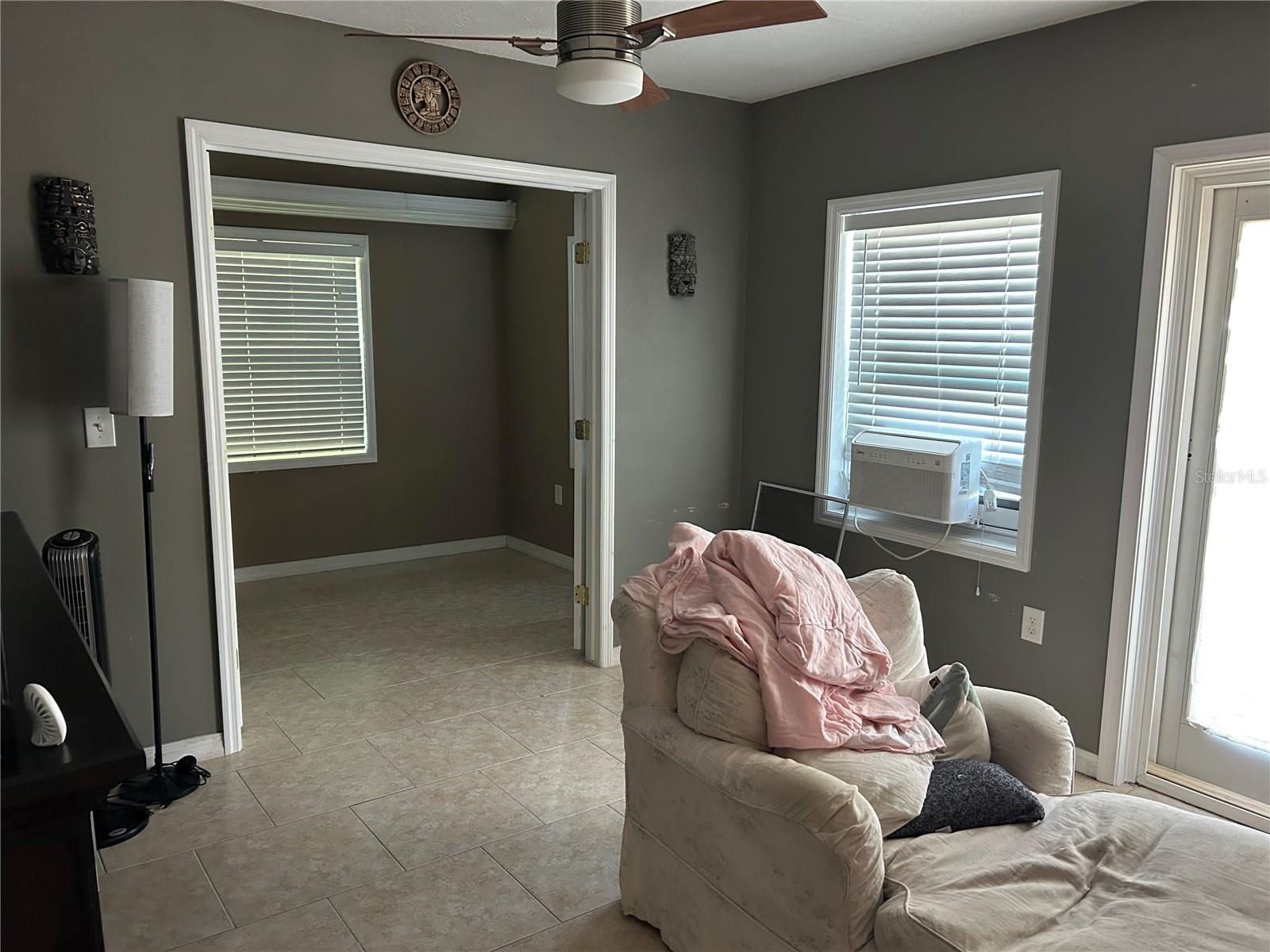 Image 22 of 29 For Address Not Provided