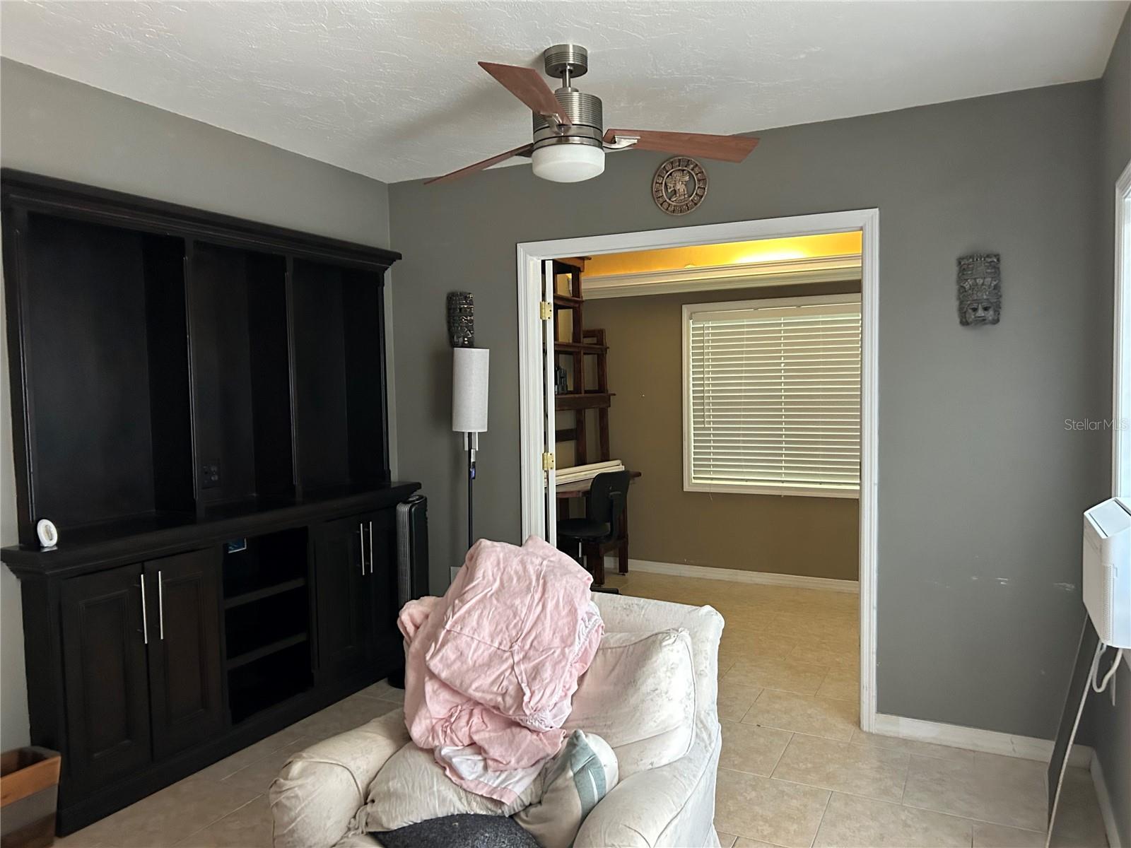 Image 23 of 29 For Address Not Provided