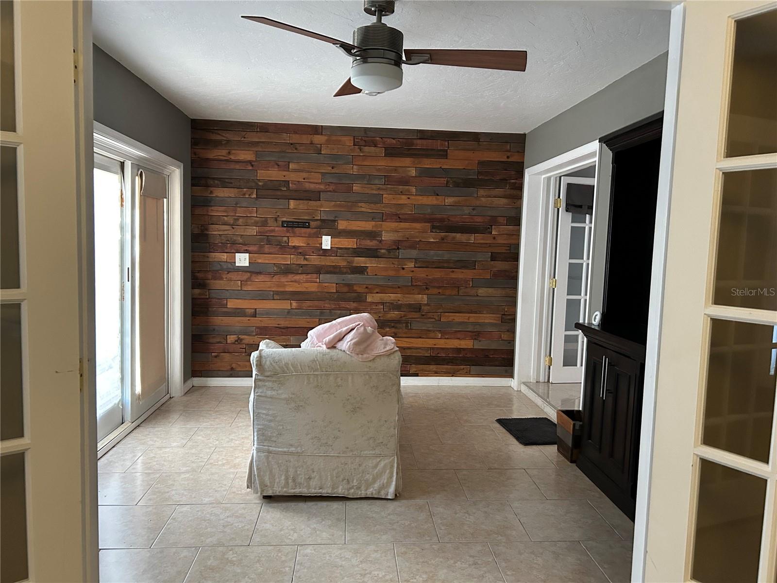 Image 24 of 29 For Address Not Provided