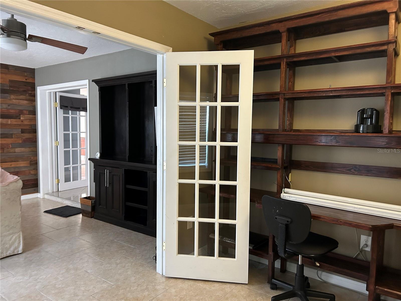 Image 25 of 29 For Address Not Provided