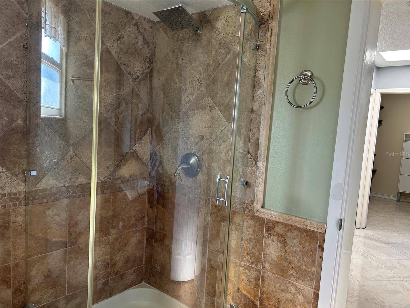 Image 26 of 29 For Address Not Provided