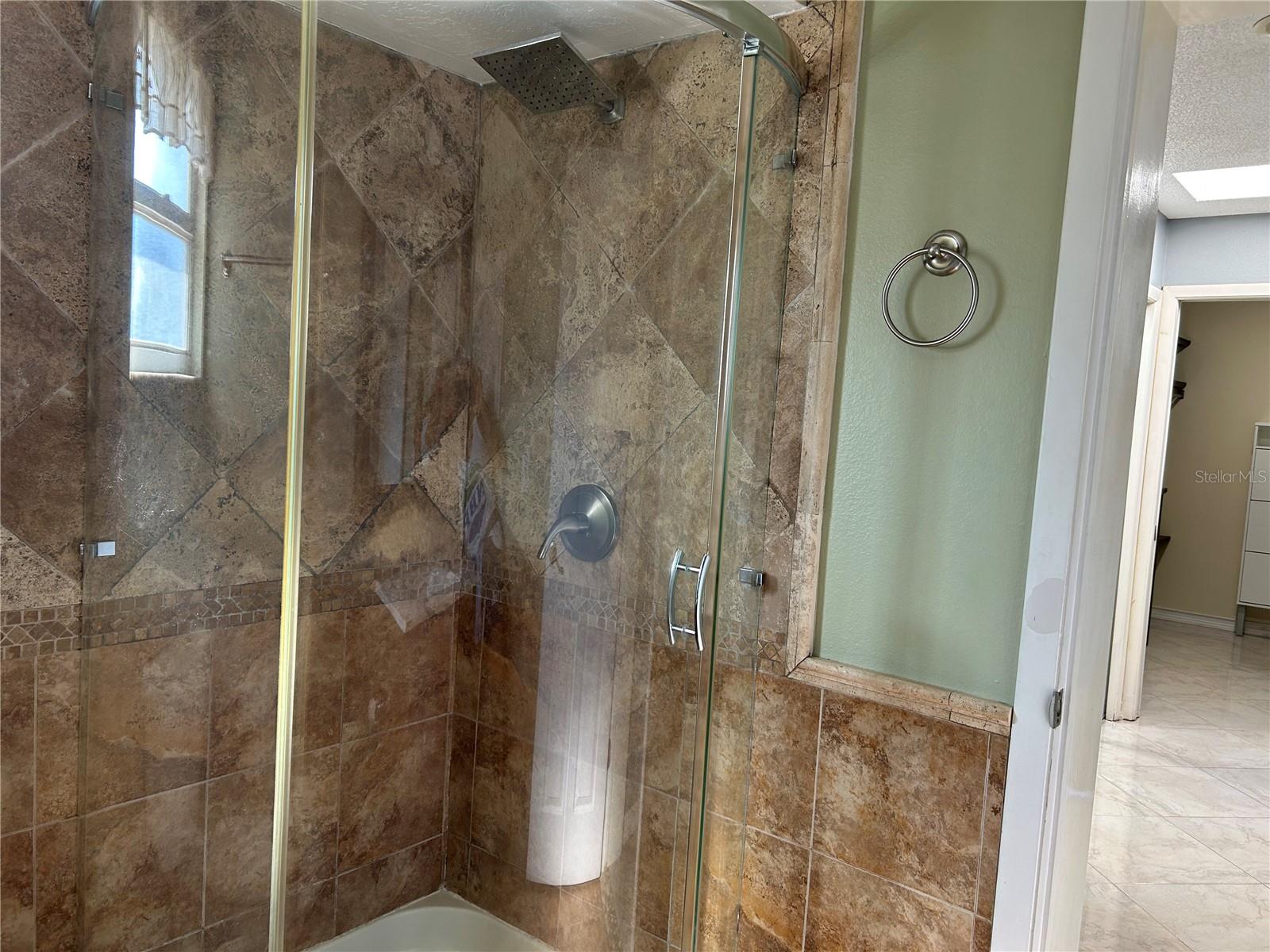 Image 27 of 29 For Address Not Provided