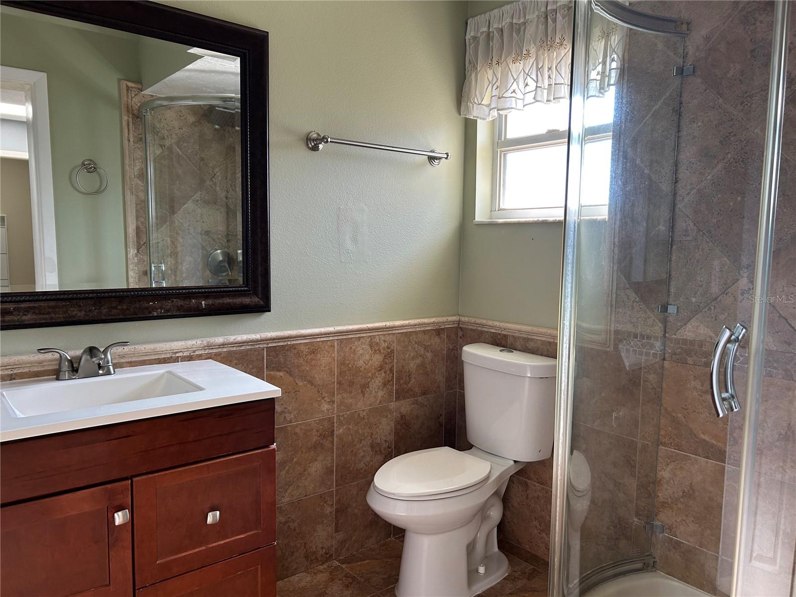 Image 28 of 29 For Address Not Provided