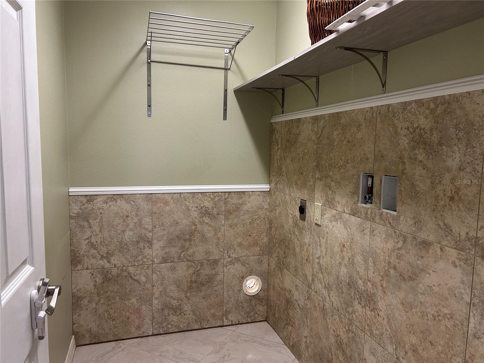 Image 29 of 29 For Address Not Provided