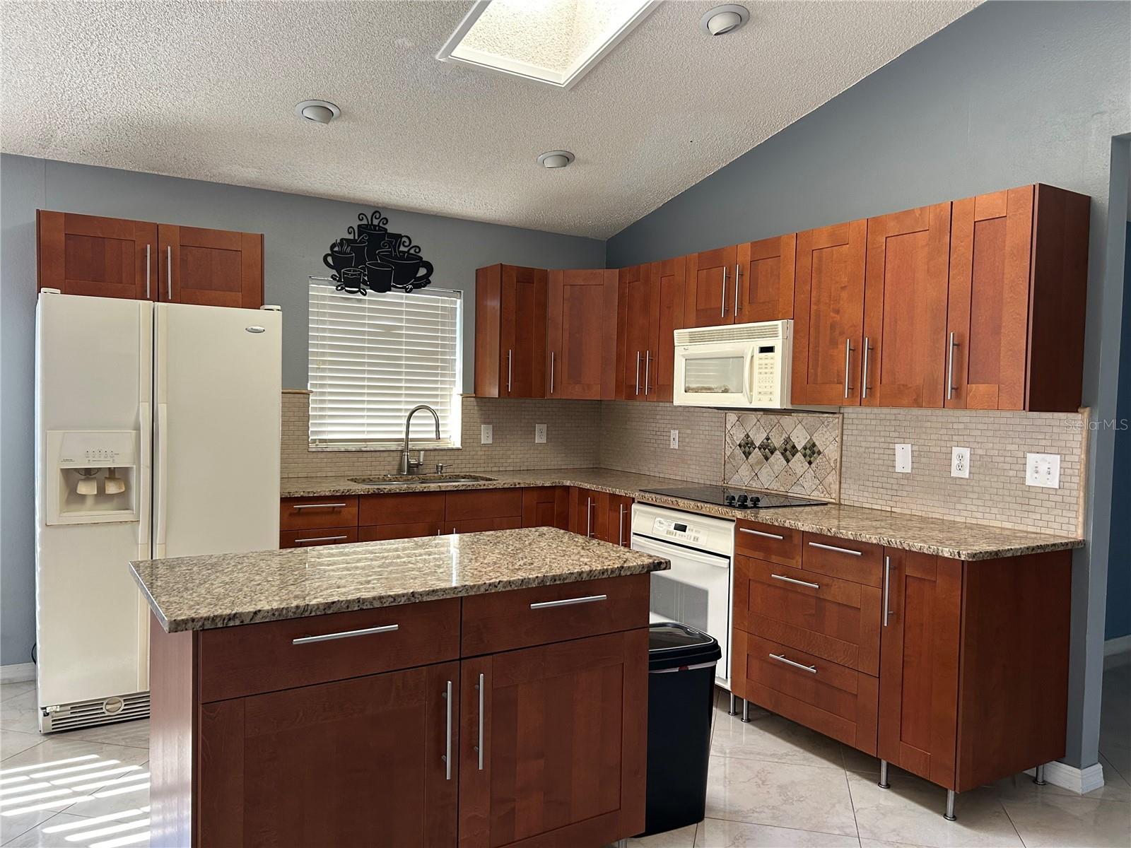 Image 6 of 29 For Address Not Provided