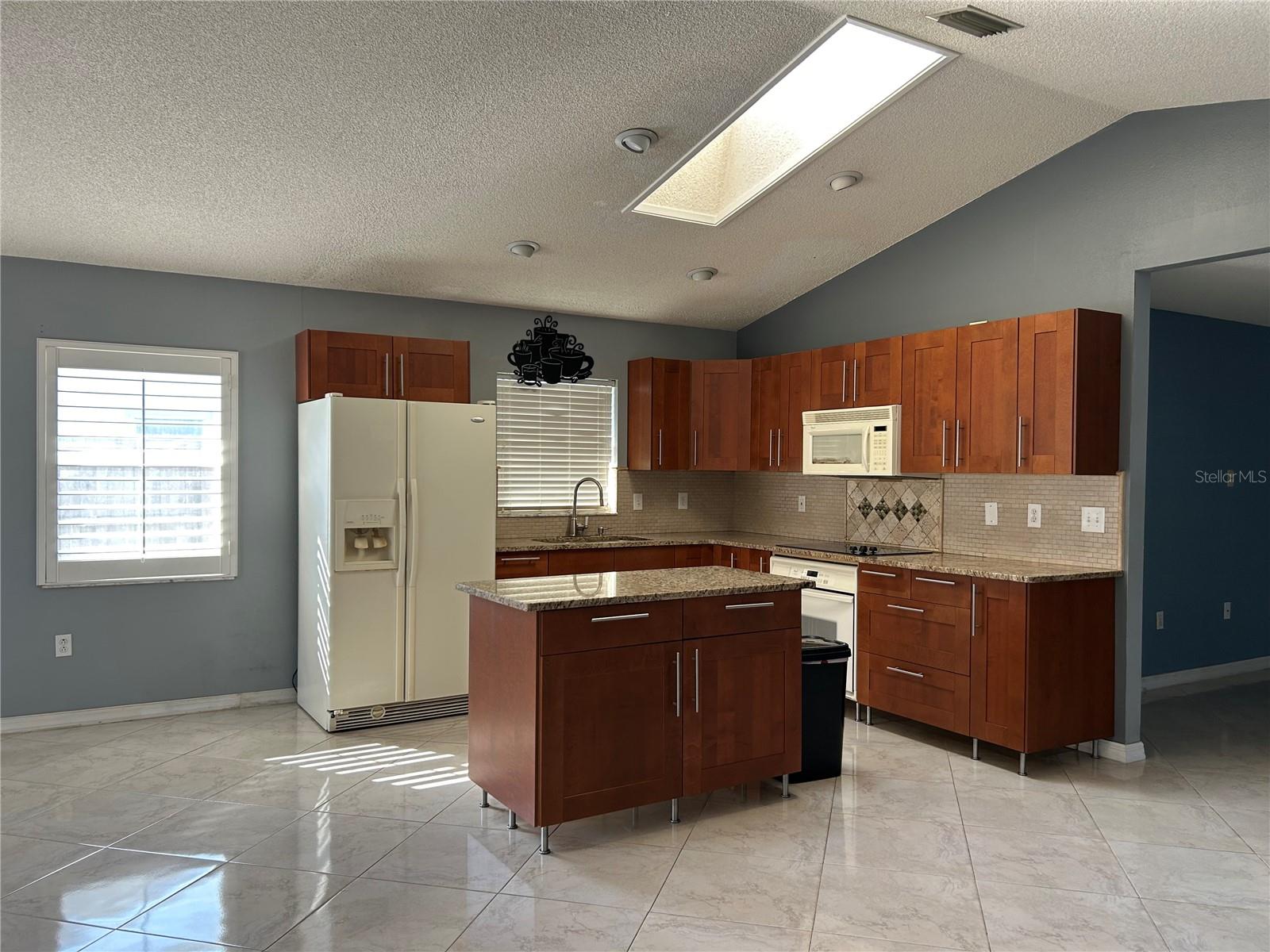 Image 9 of 29 For Address Not Provided