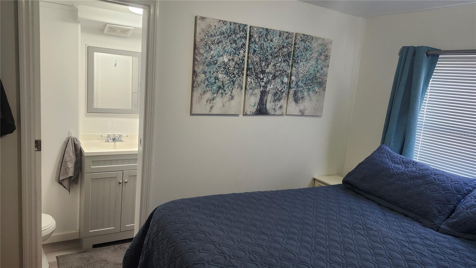 Image 10 of 14 For 1408 22nd Avenue W