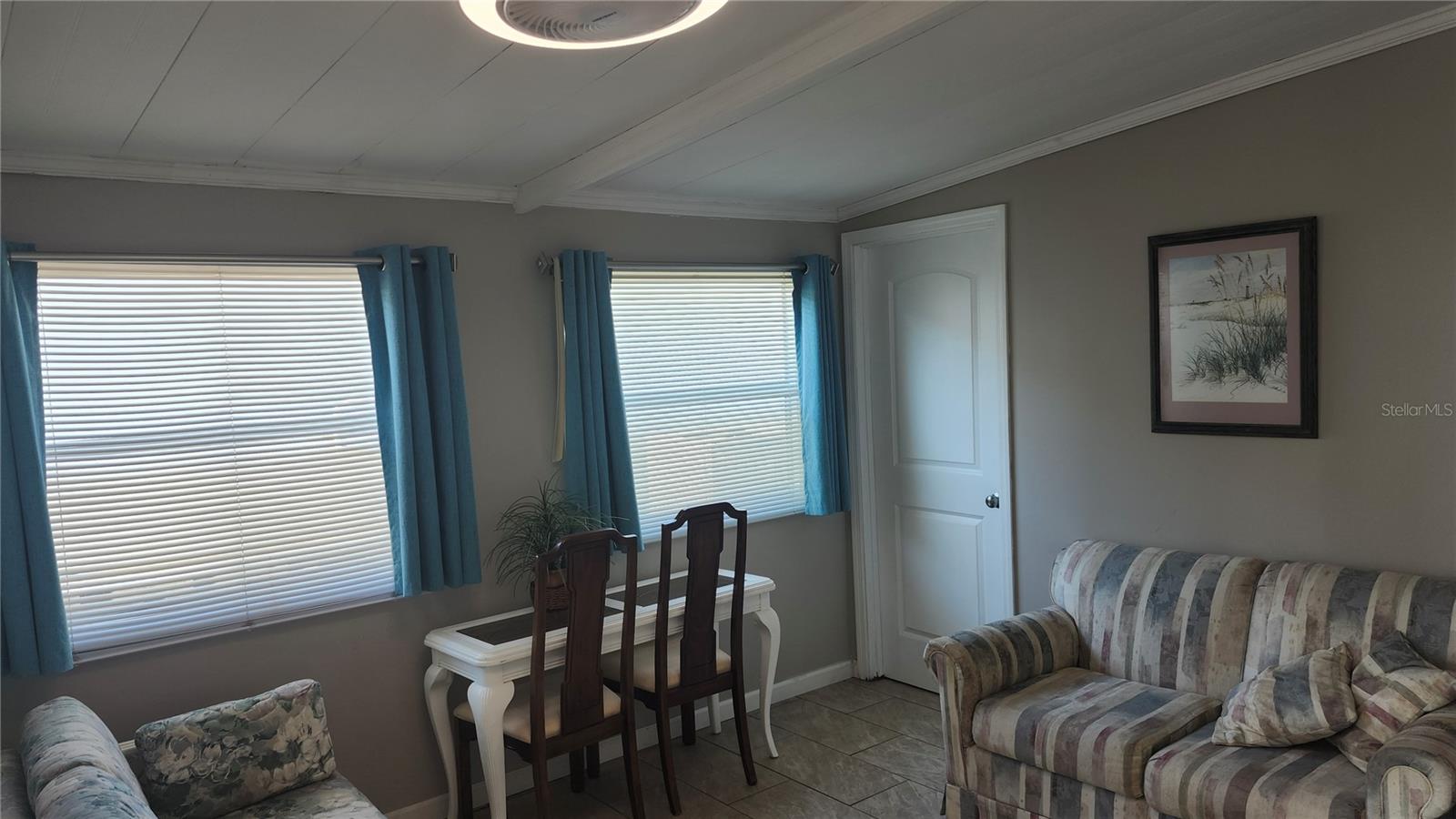 Image 14 of 14 For 1408 22nd Avenue W