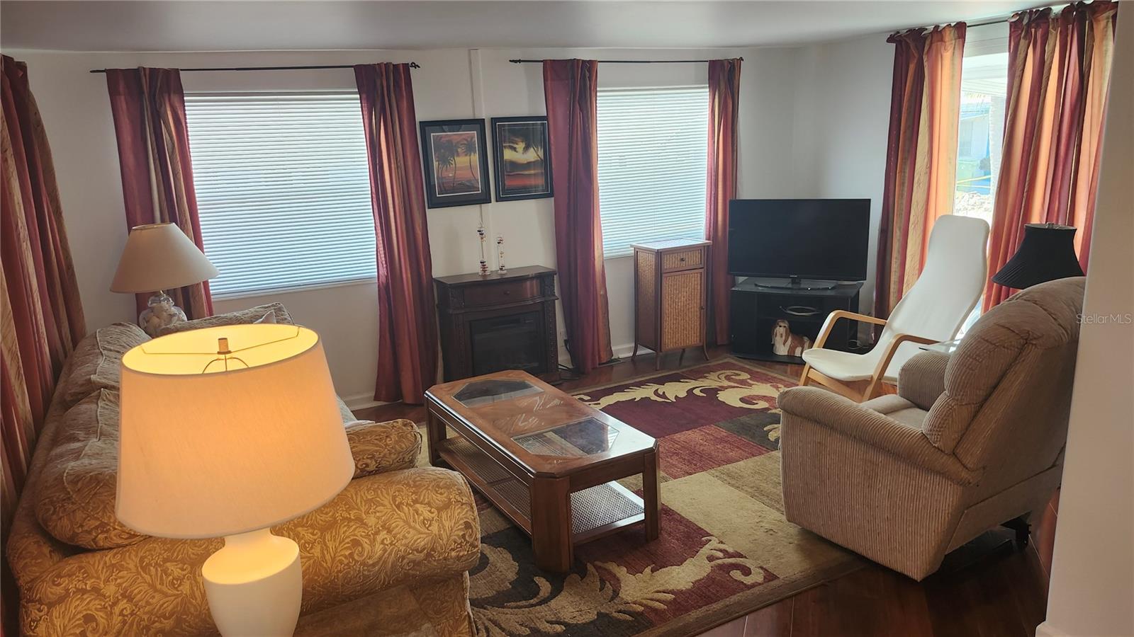 Image 8 of 14 For 1408 22nd Avenue W