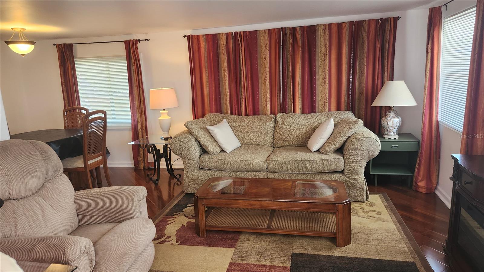 Image 9 of 14 For 1408 22nd Avenue W