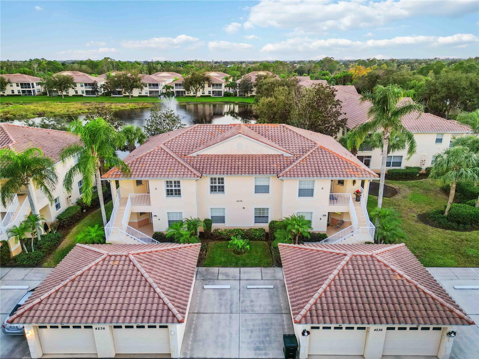 Details for 4236 Vicenza Drive C, VENICE, FL 34293