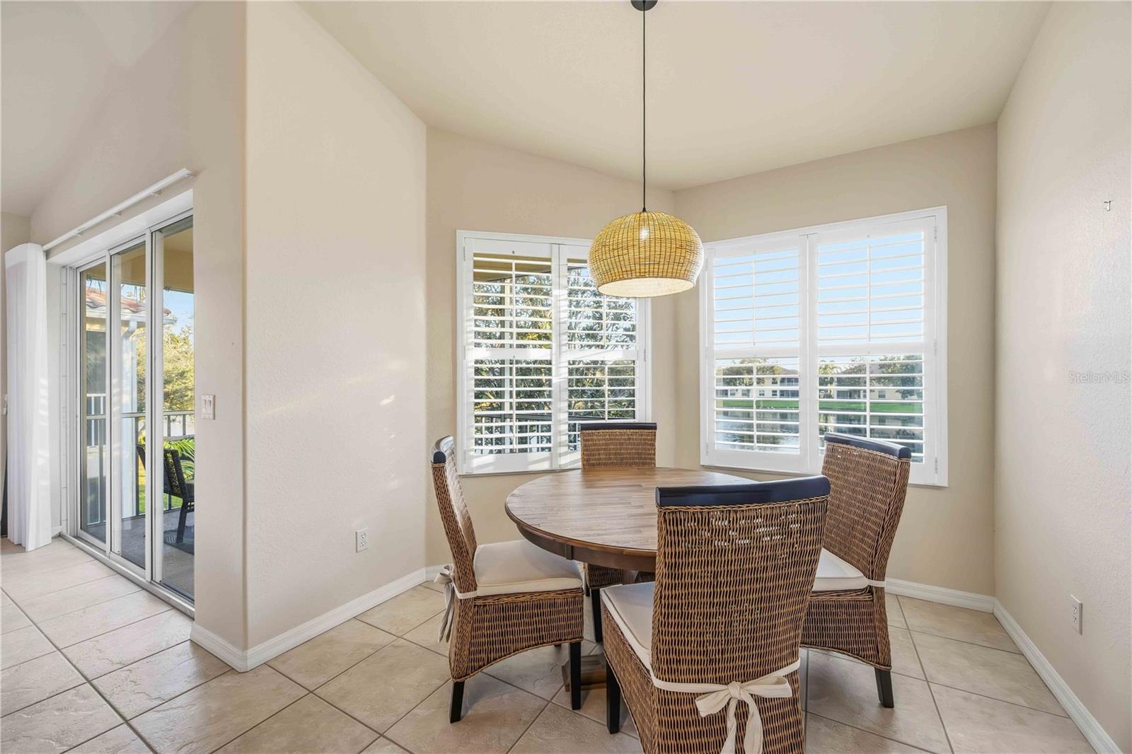 Image 11 of 55 For 4236 Vicenza Drive C