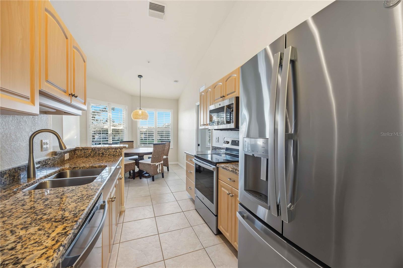 Image 13 of 55 For 4236 Vicenza Drive C