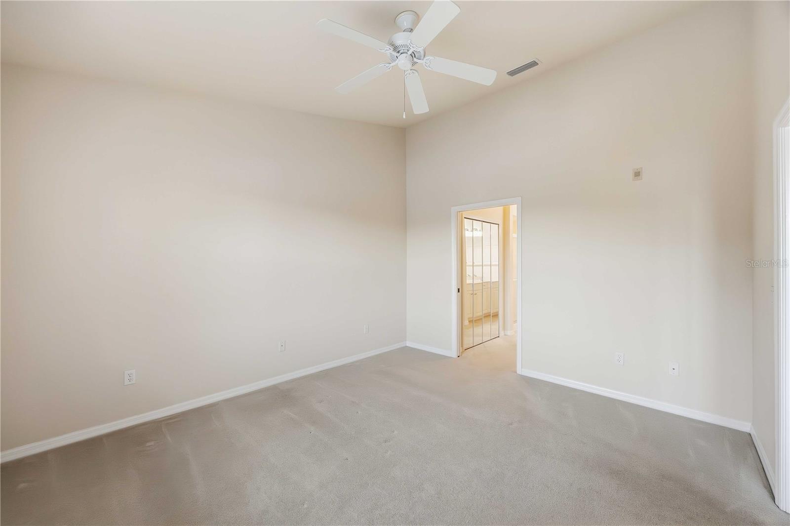 Image 15 of 55 For 4236 Vicenza Drive C