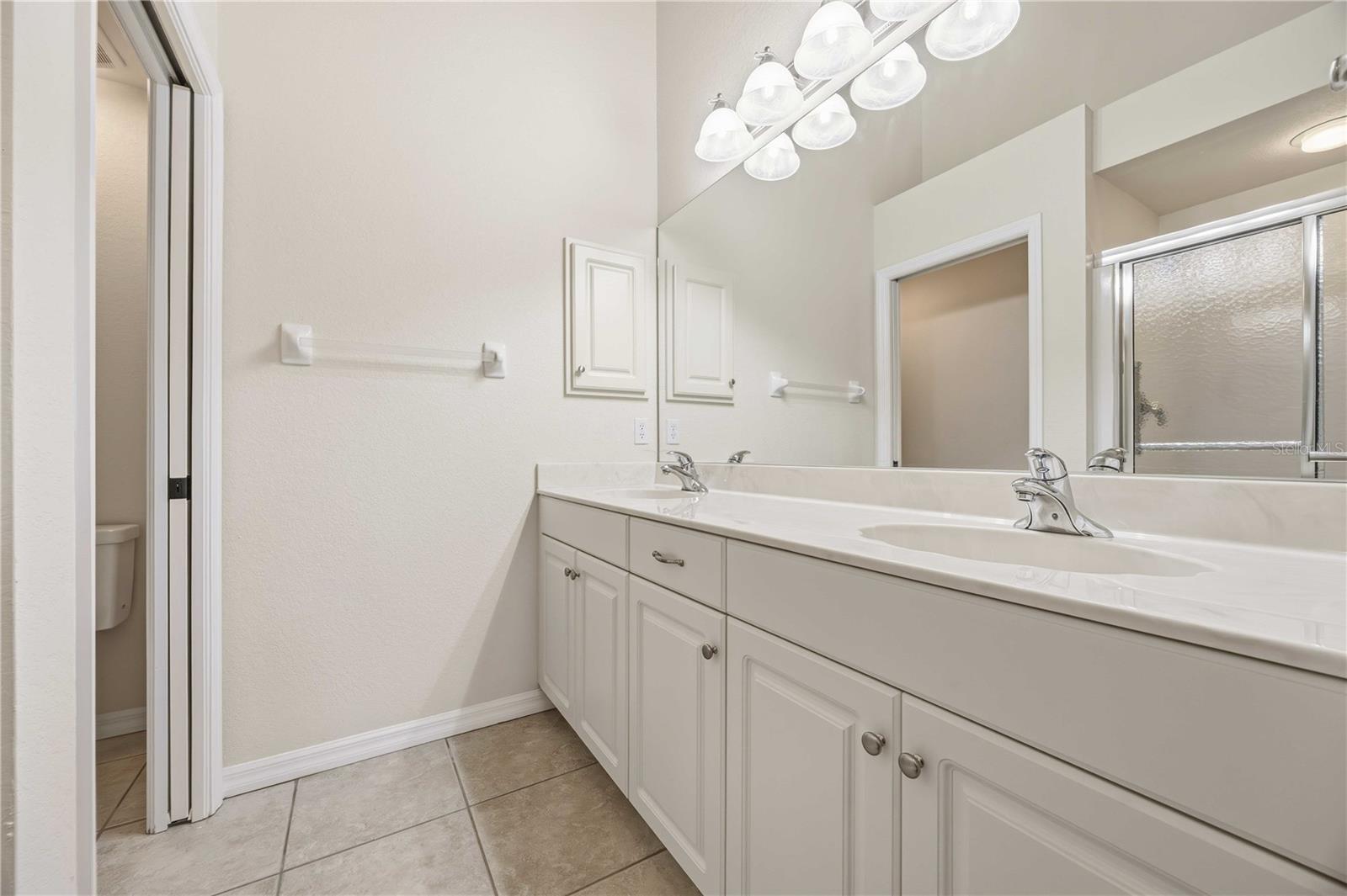 Image 18 of 55 For 4236 Vicenza Drive C