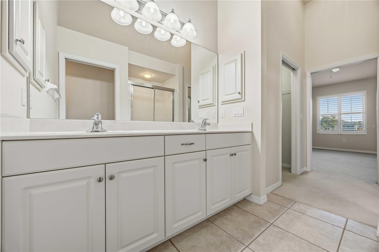 Image 19 of 55 For 4236 Vicenza Drive C