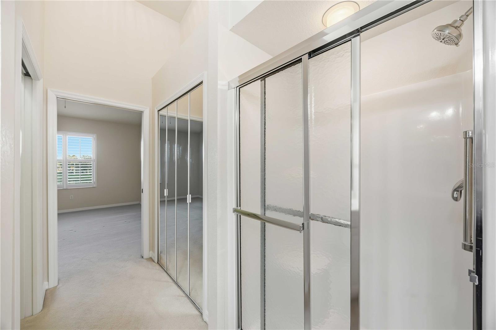 Image 20 of 55 For 4236 Vicenza Drive C