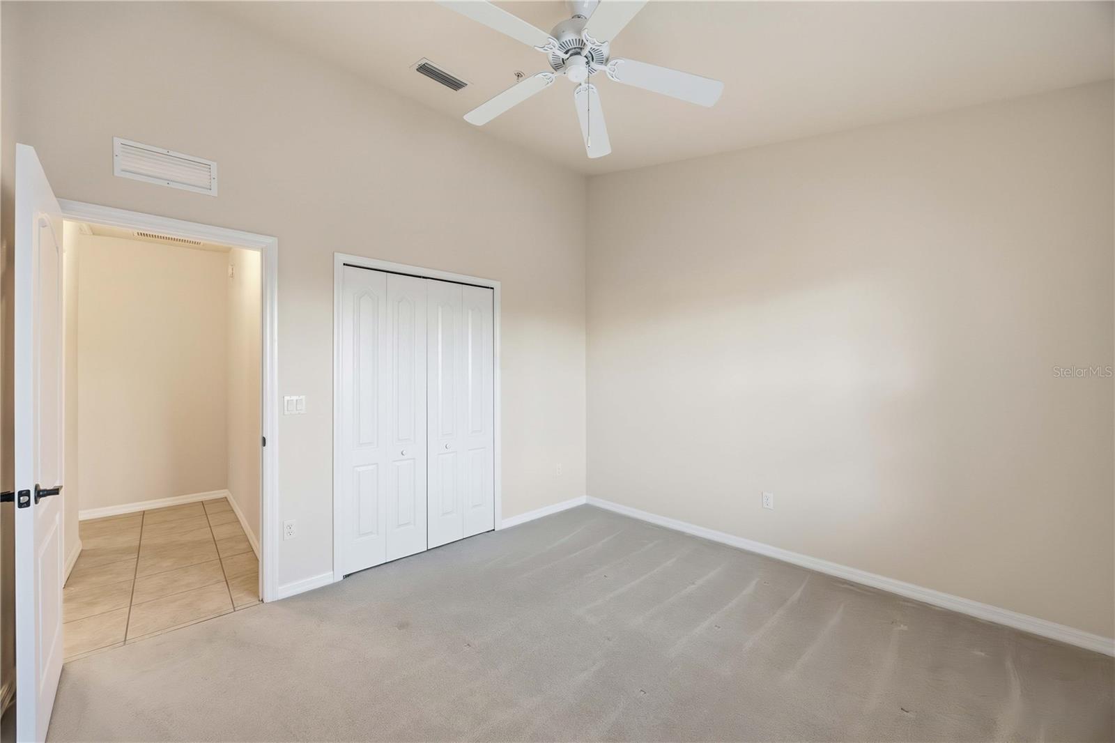 Image 22 of 55 For 4236 Vicenza Drive C