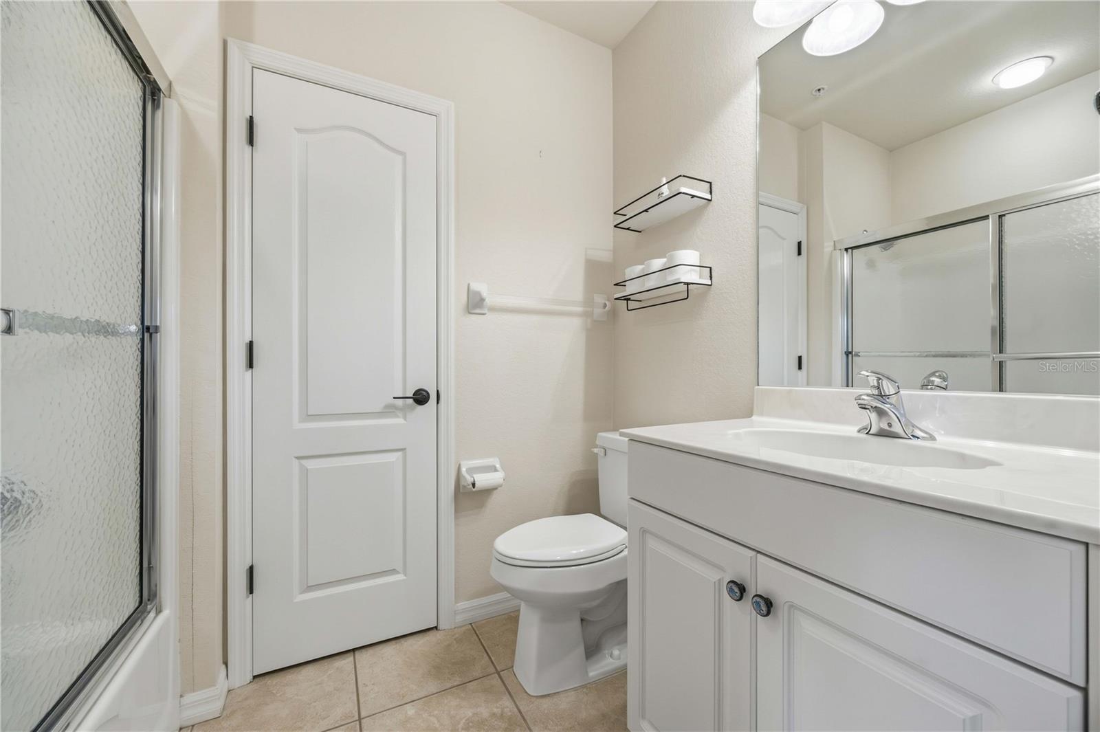 Image 24 of 55 For 4236 Vicenza Drive C