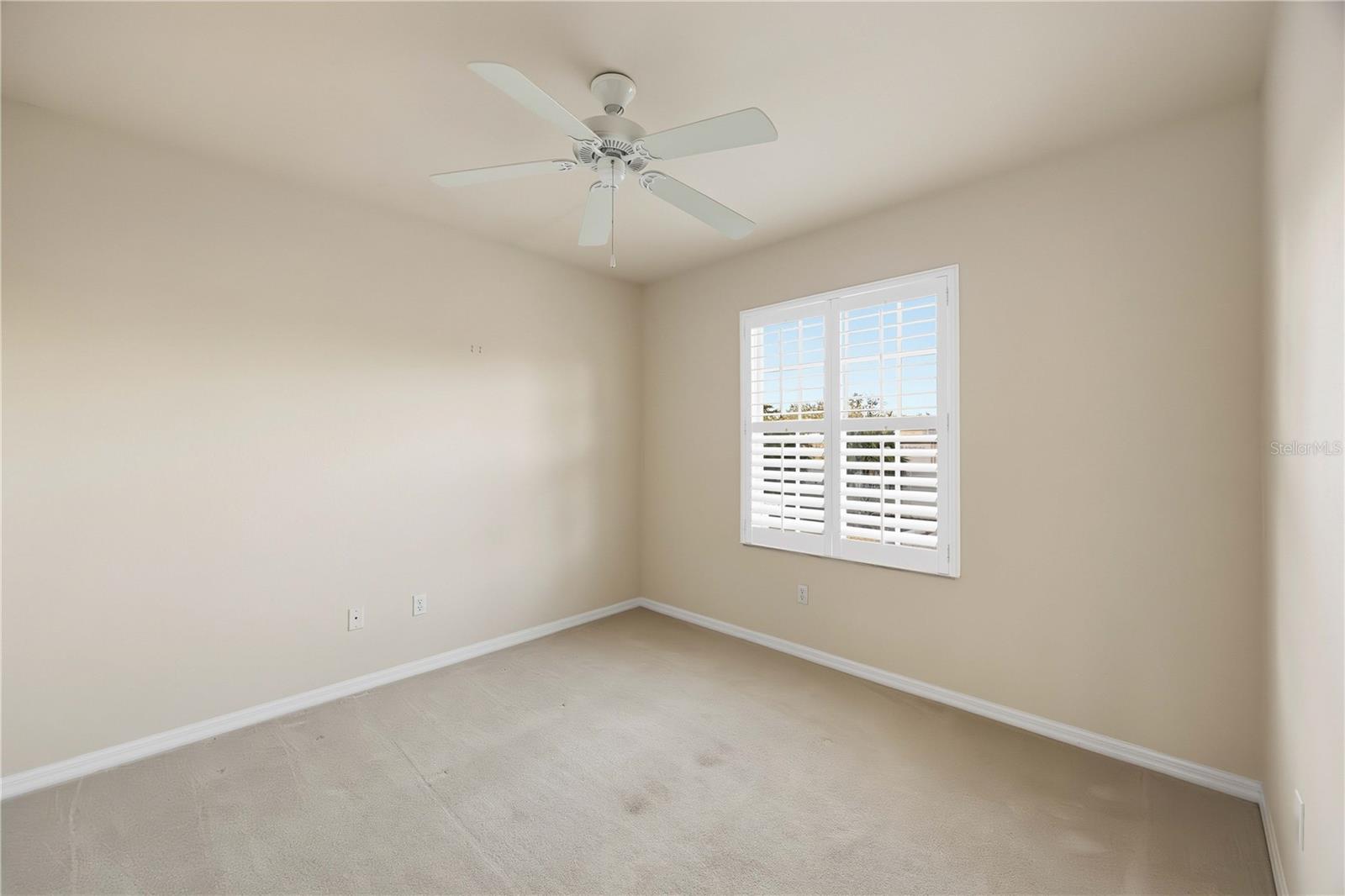 Image 25 of 55 For 4236 Vicenza Drive C