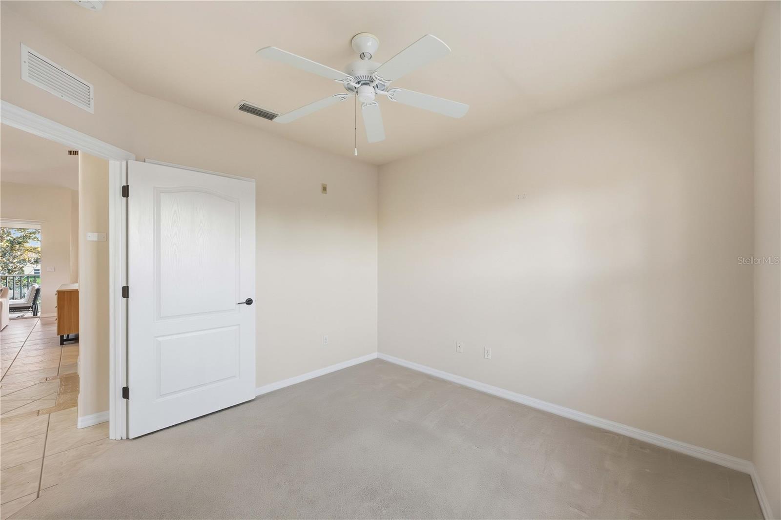 Image 26 of 55 For 4236 Vicenza Drive C