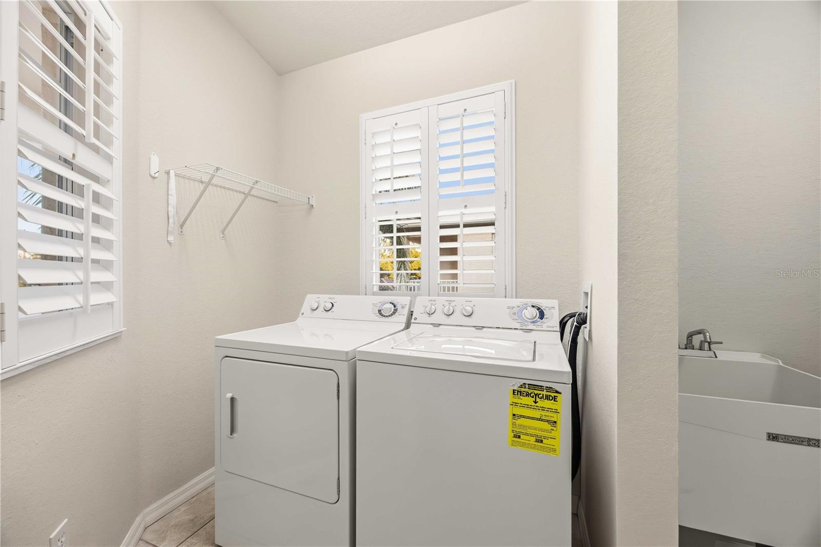 Image 28 of 55 For 4236 Vicenza Drive C