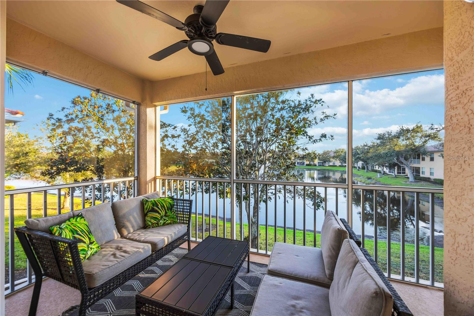 Image 29 of 55 For 4236 Vicenza Drive C