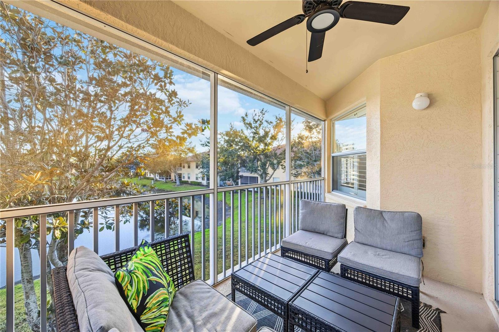 Image 30 of 55 For 4236 Vicenza Drive C