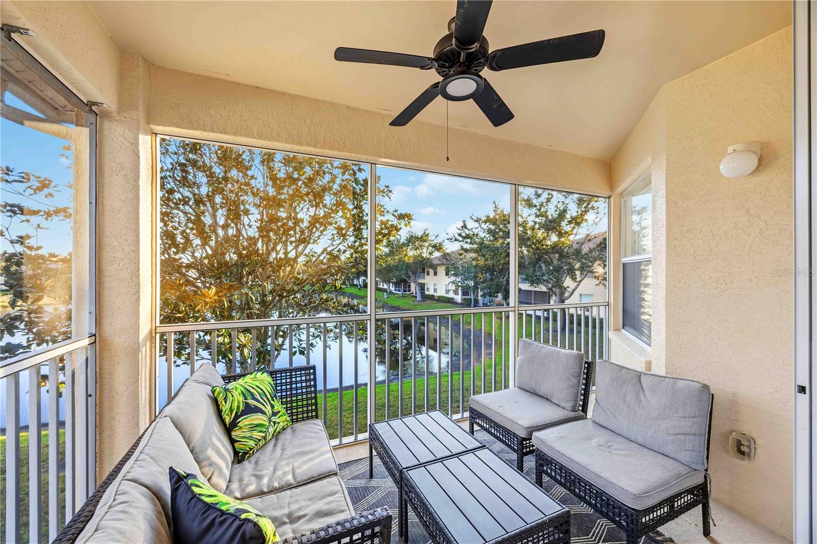 Image 32 of 55 For 4236 Vicenza Drive C