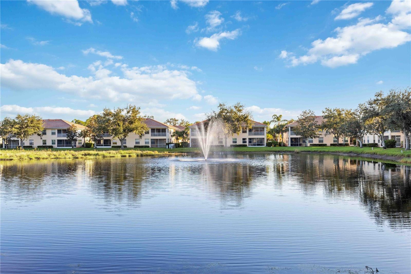 Image 33 of 55 For 4236 Vicenza Drive C