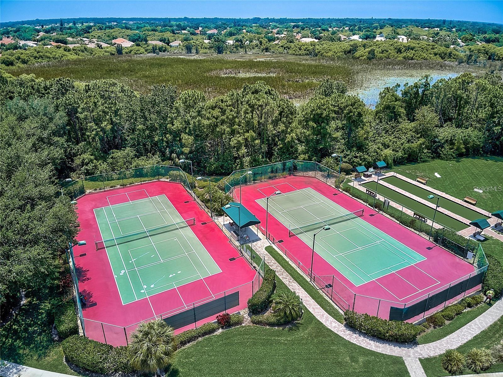 Image 36 of 55 For 4236 Vicenza Drive C