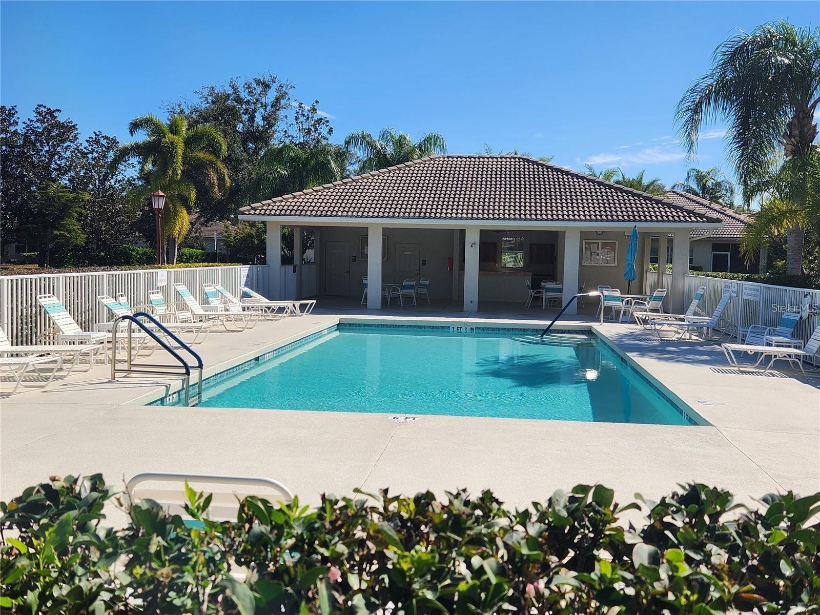 Image 42 of 55 For 4236 Vicenza Drive C