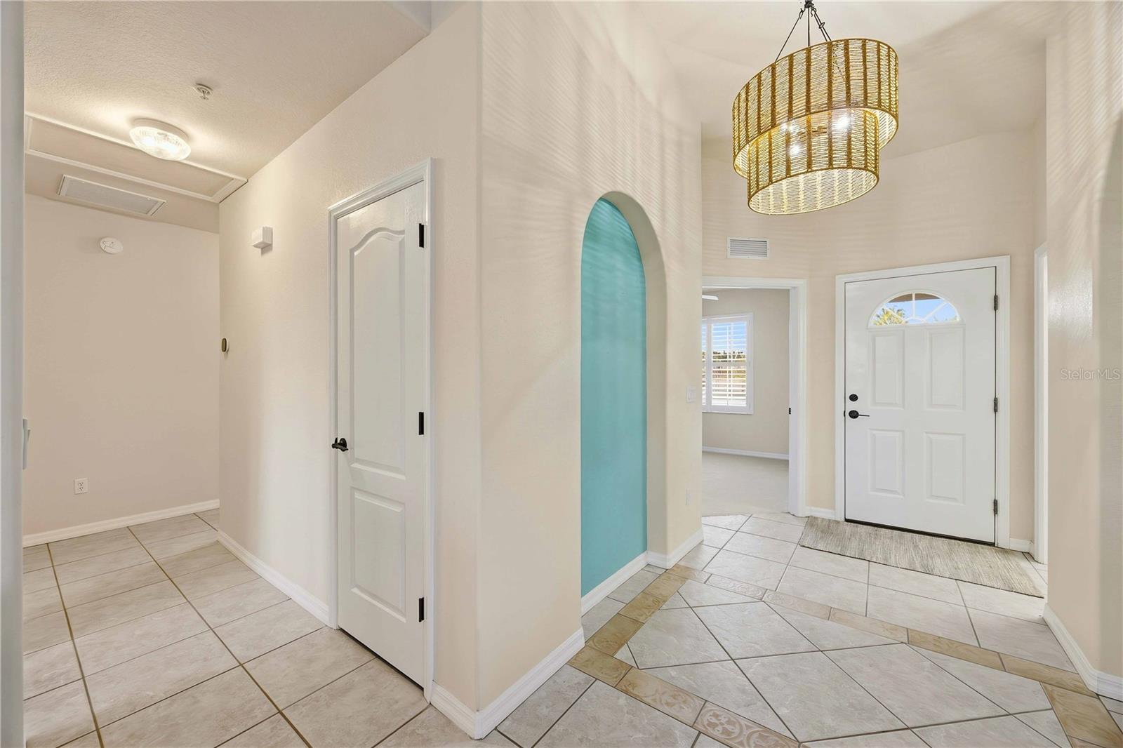 Image 5 of 55 For 4236 Vicenza Drive C