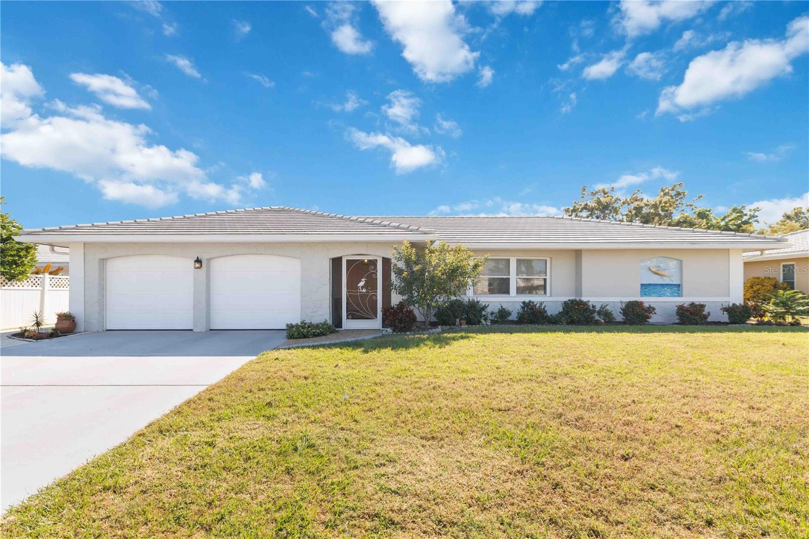 Details for 3363 Sheffield Circle, SARASOTA, FL 34239