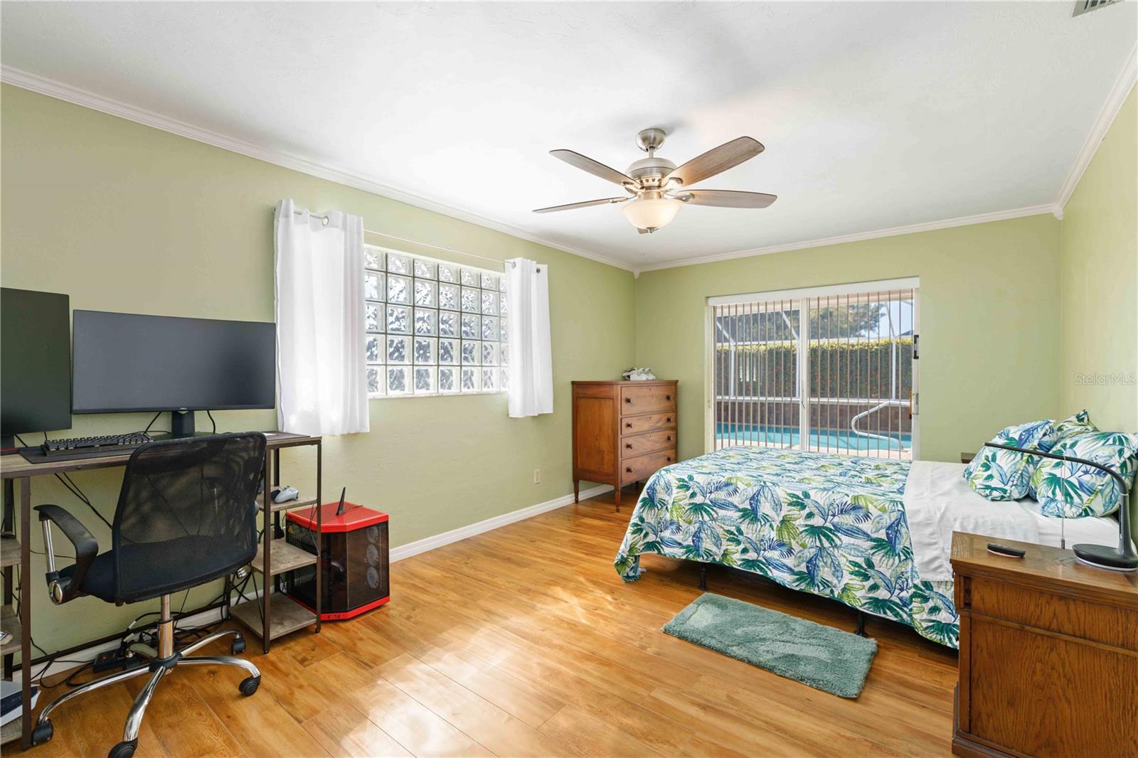 Image 11 of 29 For 3363 Sheffield Circle