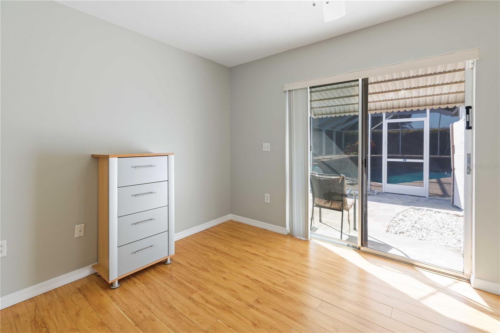 Image 13 of 29 For 3363 Sheffield Circle