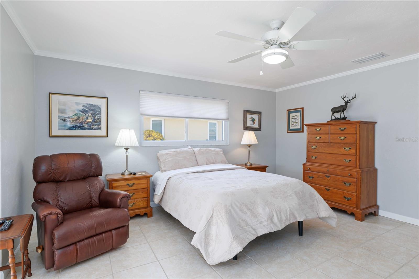 Image 14 of 29 For 3363 Sheffield Circle