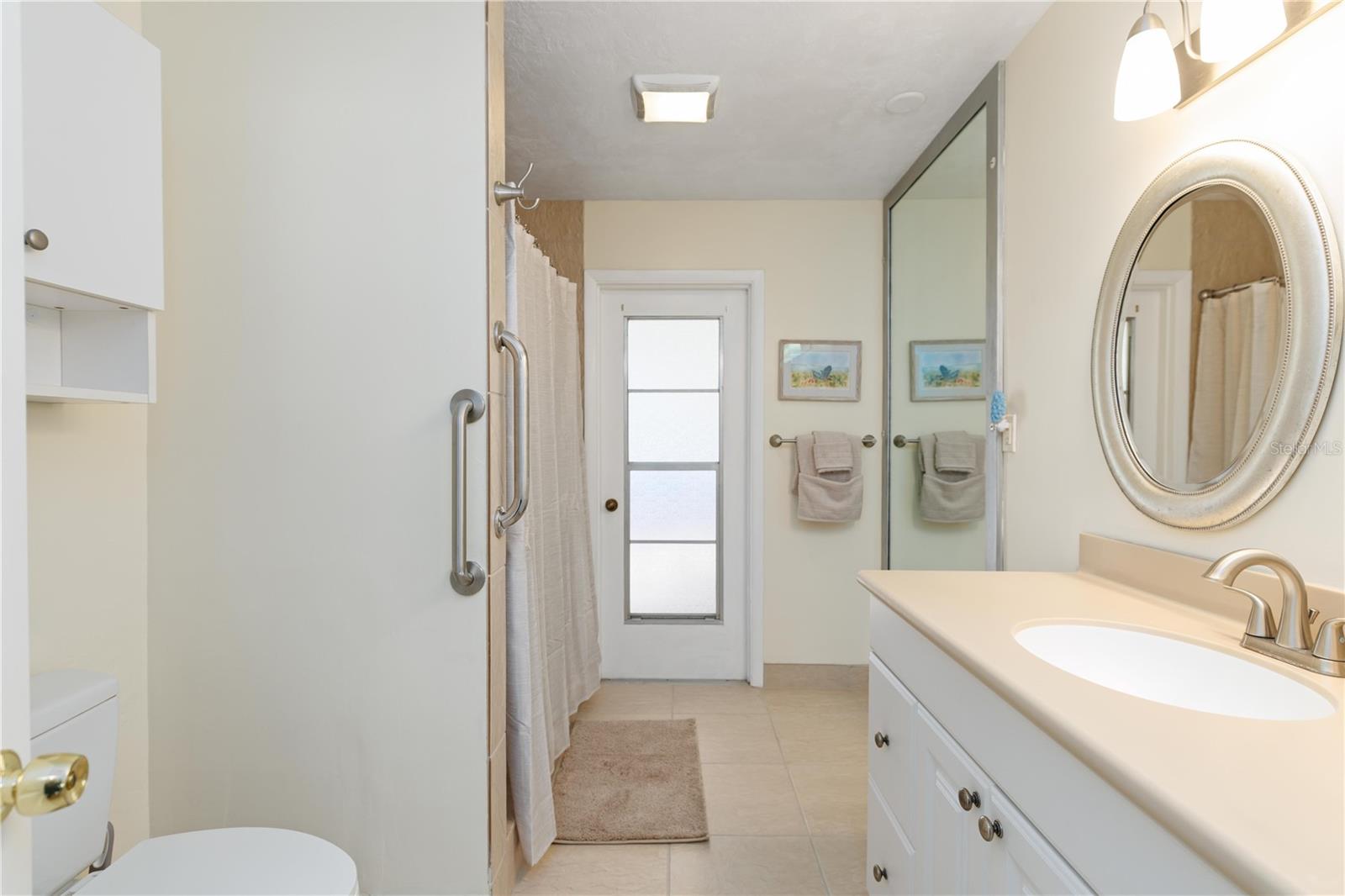 Image 16 of 29 For 3363 Sheffield Circle