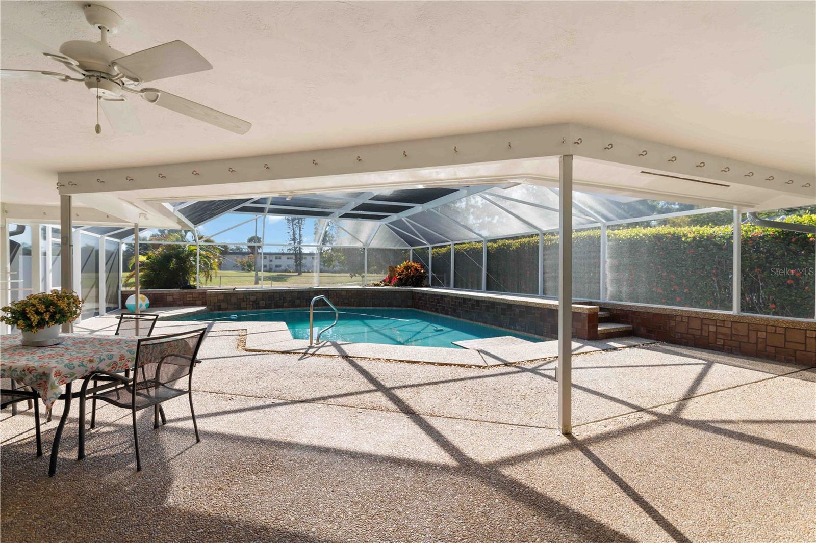 Image 18 of 29 For 3363 Sheffield Circle